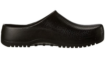 clarks medora nina